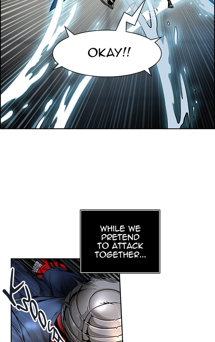 Tower of God, Chapter 476 image 025